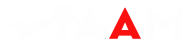 Austin Aerial Media Logo